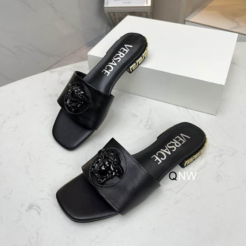 Versace sz35-40 WN0505 03